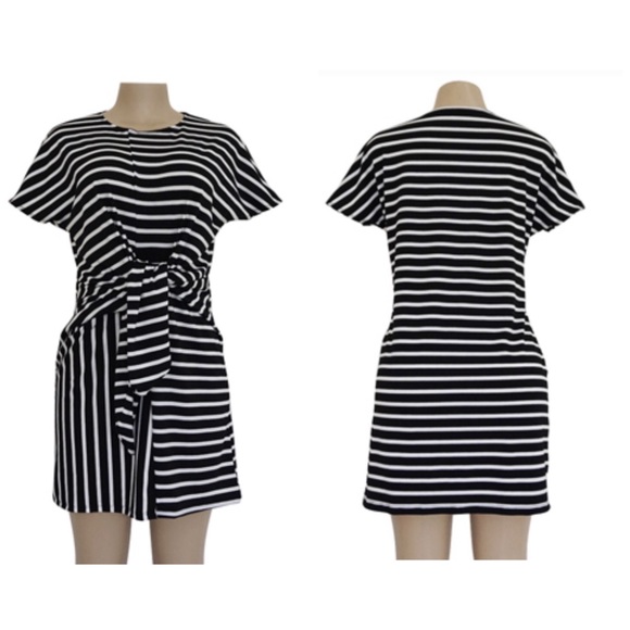 LAST ONE!!😍😍 - Picture 4 of 4